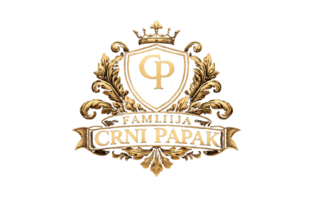 Crni Papak