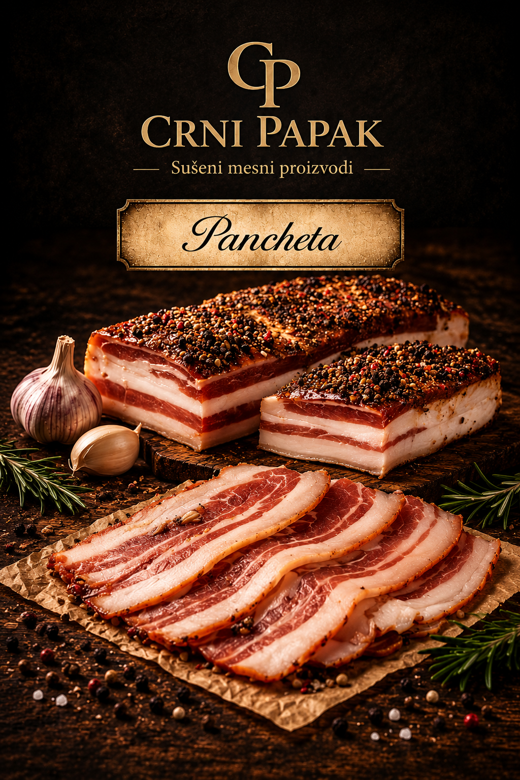 Pančeta